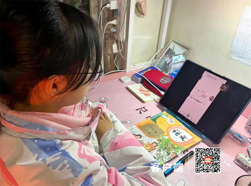 微信图片_20221213173517_副本
