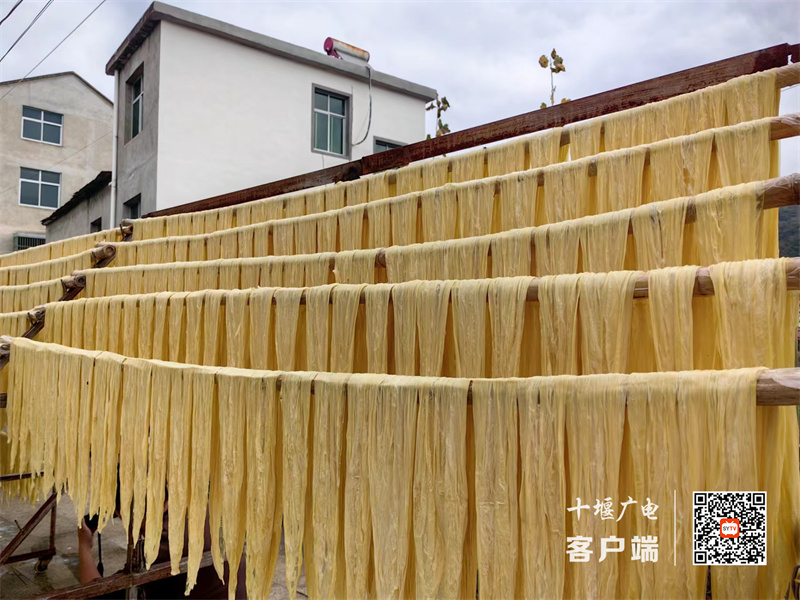 微信图片_20221213175522