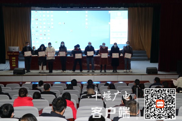 微信图片_20221213101923
