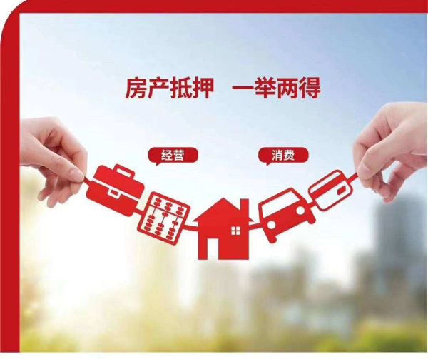 mmexport1670988586493