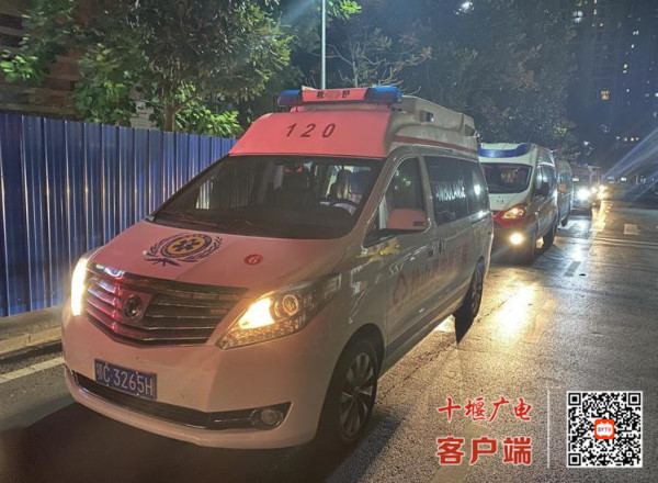 360截图20221214163031925_副本