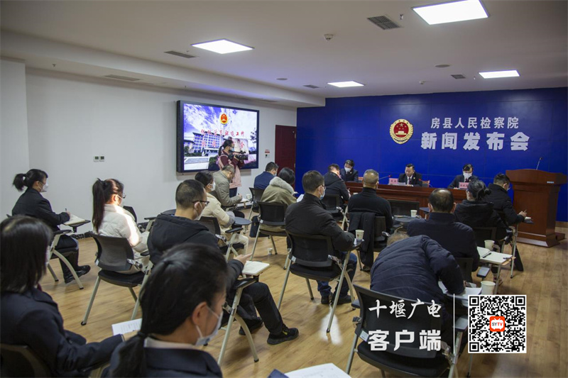 QQ图片20221214193857