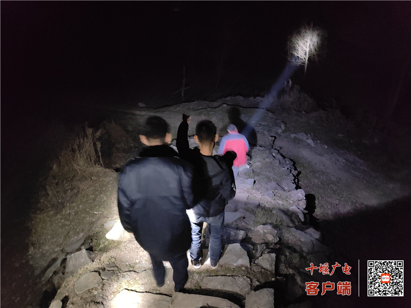 微信图片_20221214210224