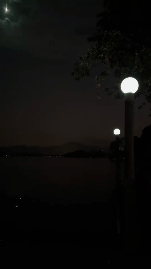 640 (4)