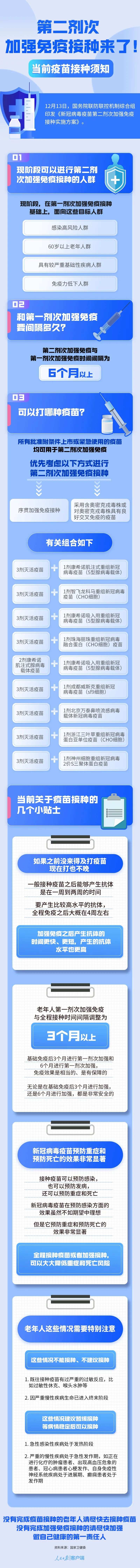 b89db423b13fb73c533de44ed1d7fbee_788254599826894848