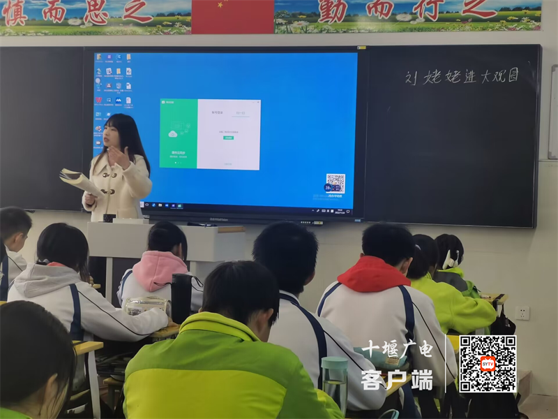 图片1_副本