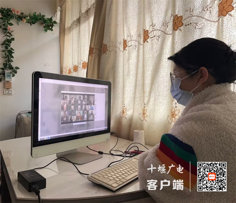 QQ图片20221216195833