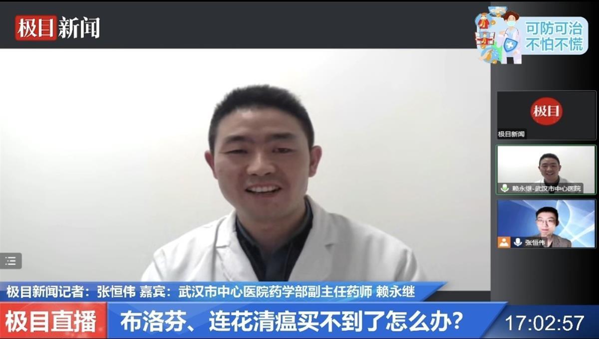 微信图片_20221216201538