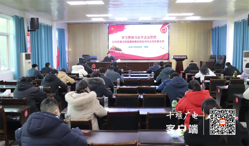 QQ图片20221217102802