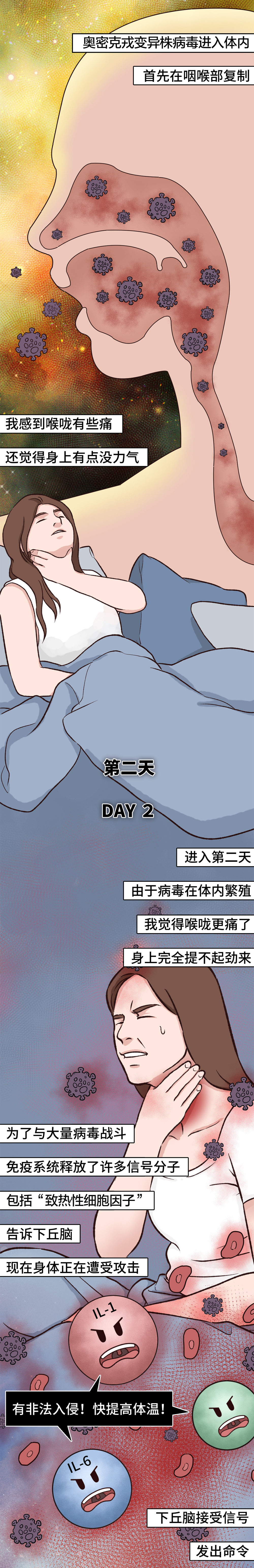 1da8e5e6-255d-42b5-8c7e-d8ac4e34b49d