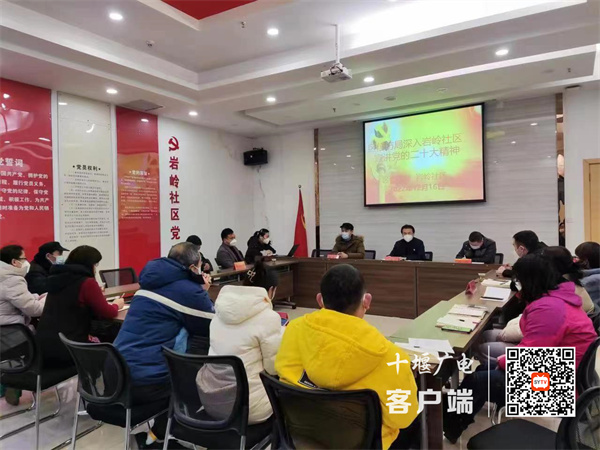 微信图片_20221218115403_副本