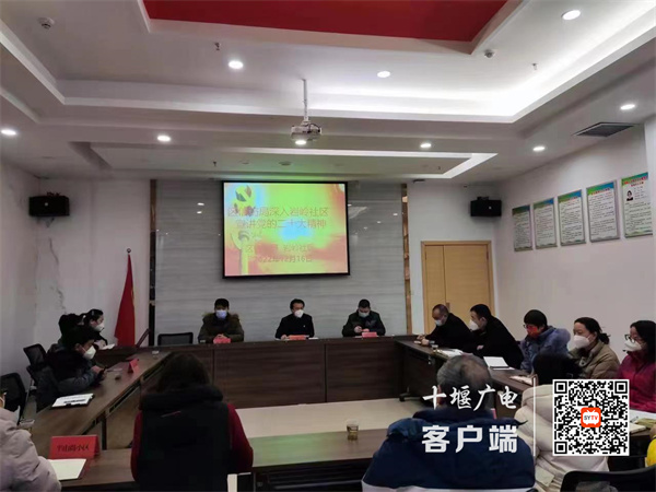 微信图片_20221218115408_副本