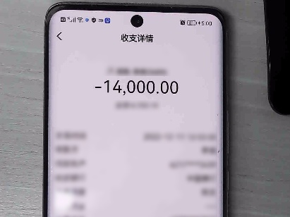 a_788941651274887169