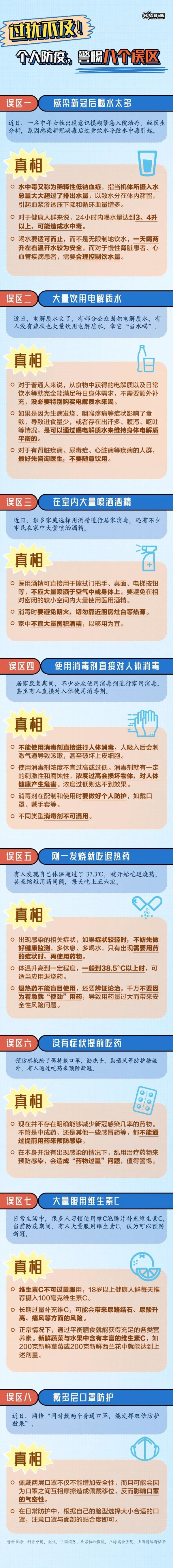 560bac9b76271603a72329de9335f7c8