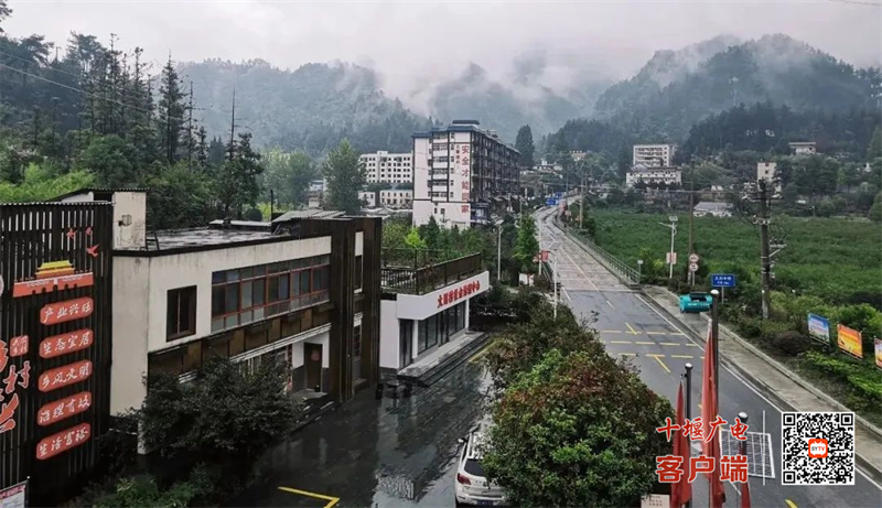 23_副本1