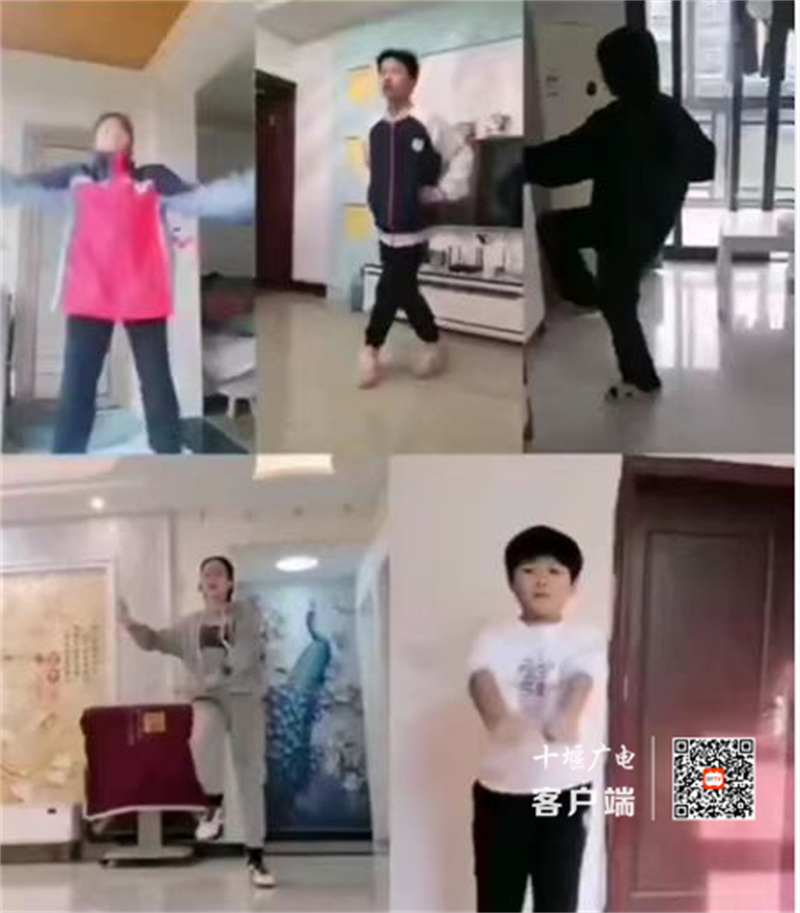 微信截图_20221220103726_副本