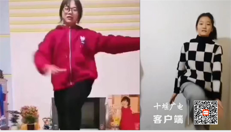 微信图片_20221220101914_副本