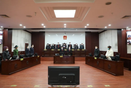 QQ截图20221220112923
