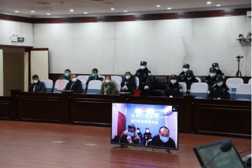 QQ截图20221220112935
