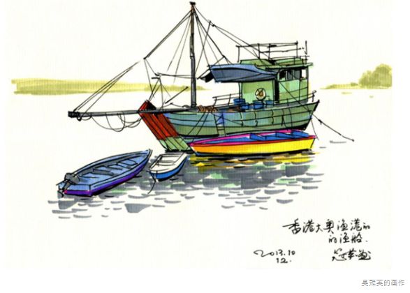 QQ截图20221221081924
