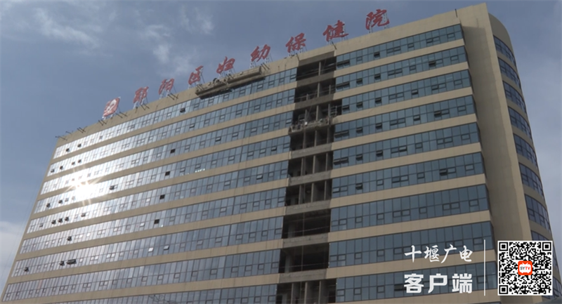 QQ图片20221221170959_副本