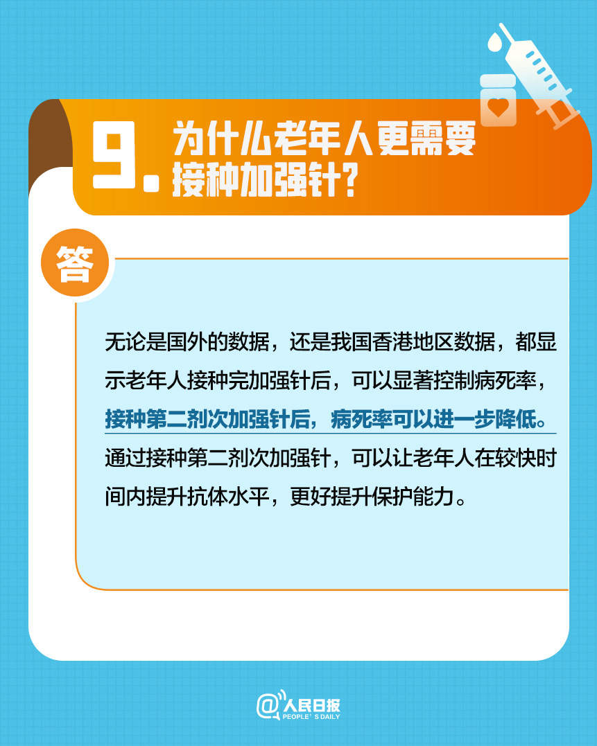 1671696804828251