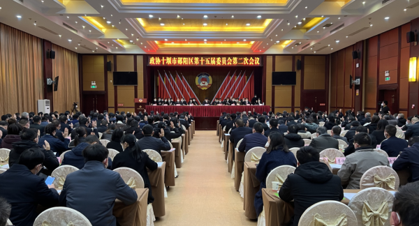 微信图片_20221225130851