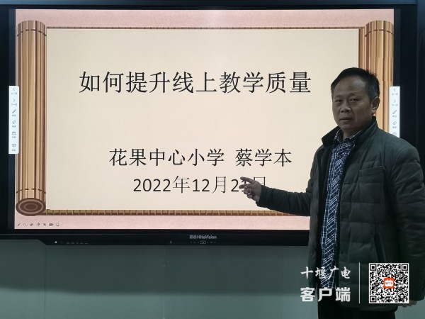 d0d97afaa46310736c8aaa98eb7d918_副本
