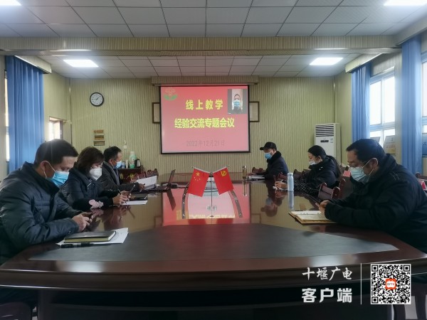 01ba864c7ae2827245065627ad57dd9_副本
