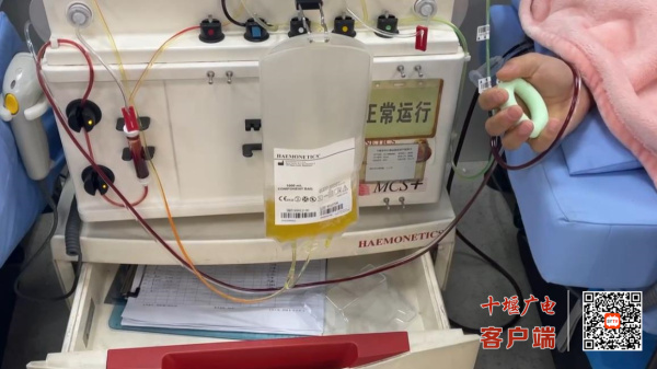 360截图20221226122450159_副本