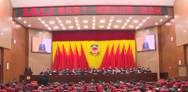 QQ截图20221226220711