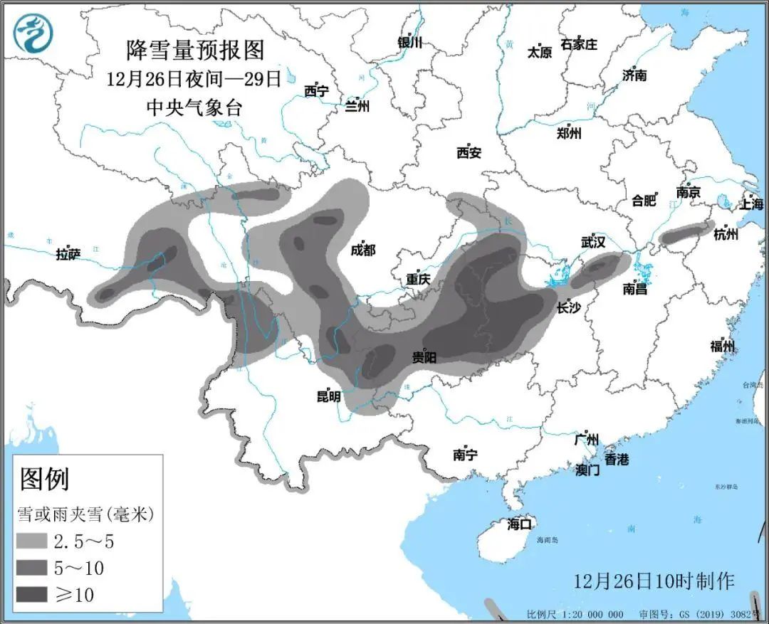 2c58bf71656b7313bdfc1e067d148487