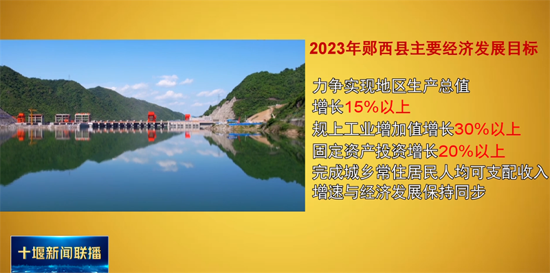 QQ截图20221227192519