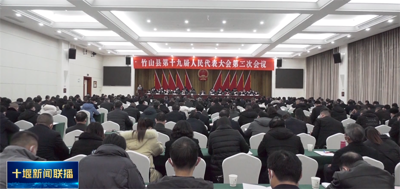 QQ截图20221227192759