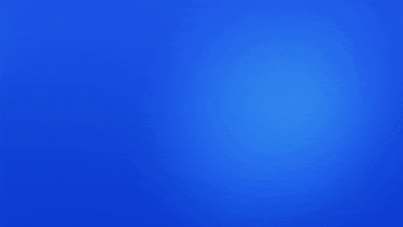 a_792199121552273409