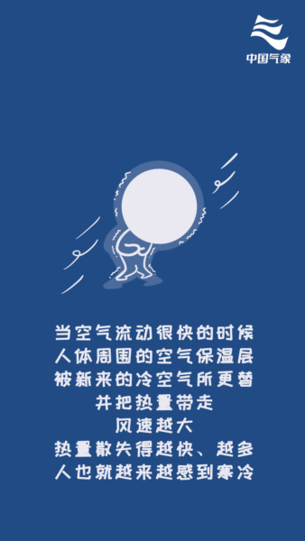 082703954913e6-0c3f-427f-ac67-be7208c8a903