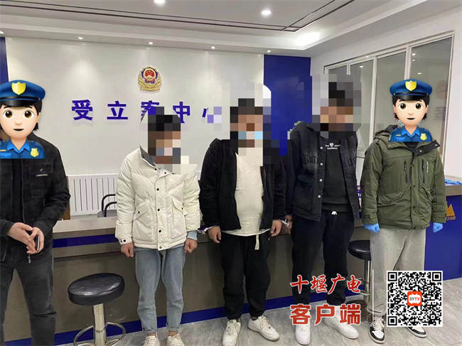 01_副本
