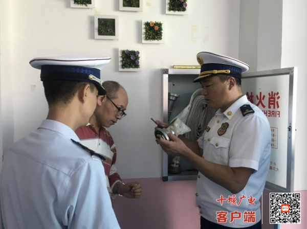 360截图20221228151200803_副本
