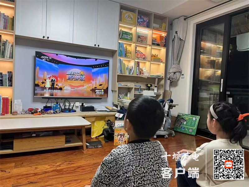 QQ图片20221228104221