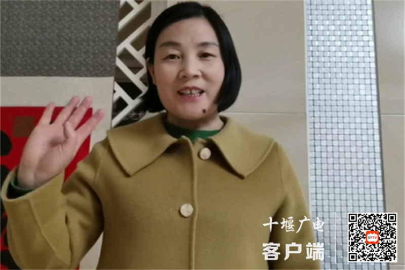 Screenshot_20221227_234016_com.huawei.himovie