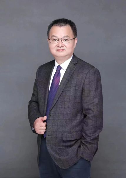 微信图片_20221228202150