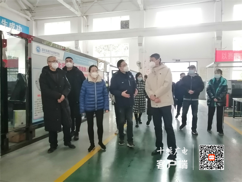 微信图片_20221229003856_副本