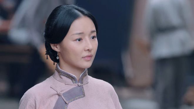 下载 (4)