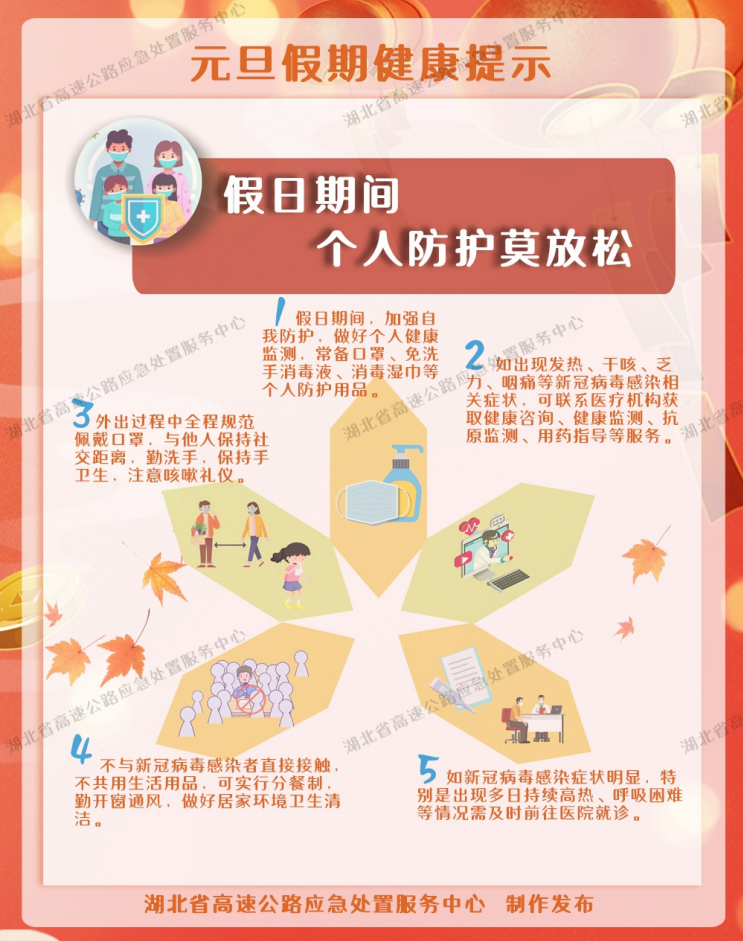 d8ac5758cf62c5904d2e5039ec8721e2