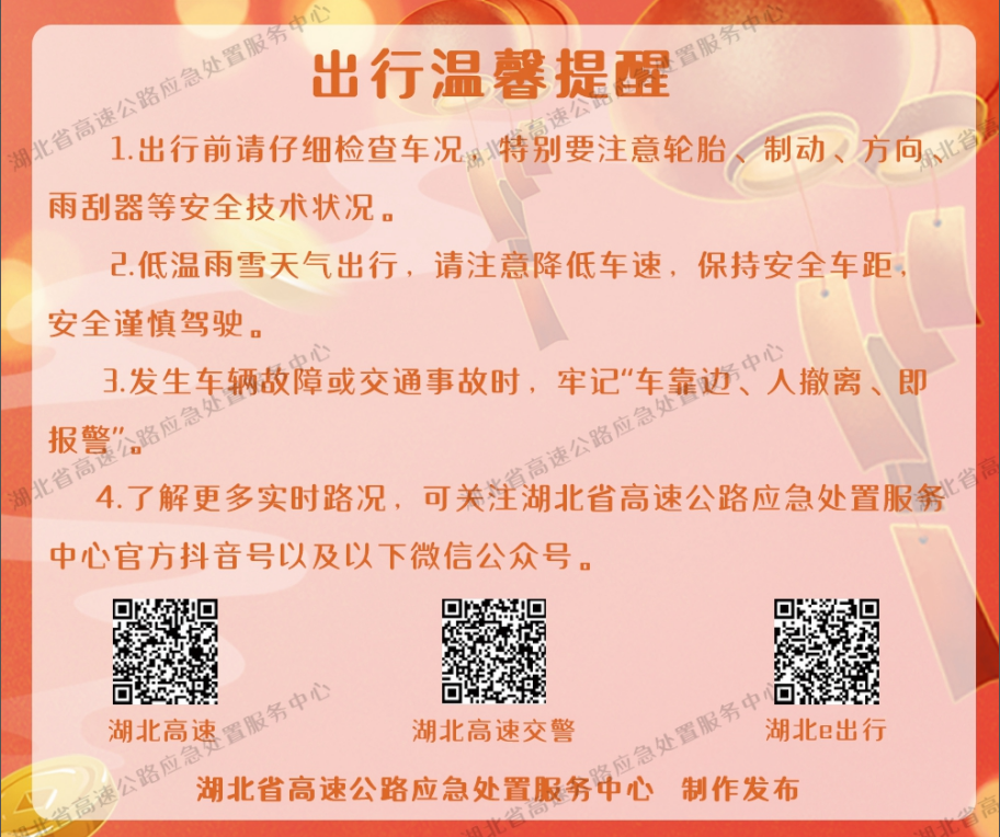 140c6bcd86c967718418f8d42d1612cc