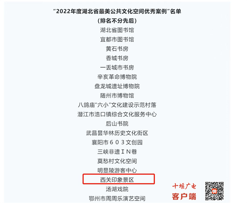 1_副本