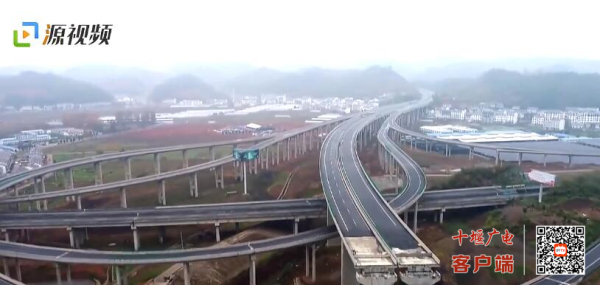 QQ截图20221230102451
