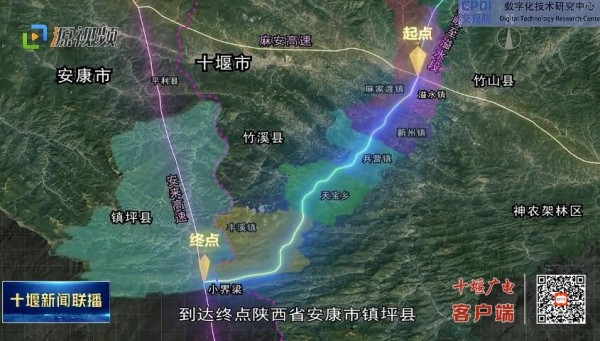 QQ截图20221230102520