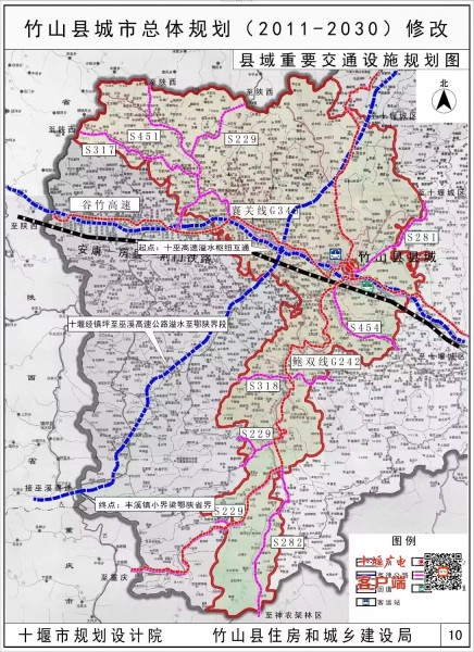 QQ图片20221230102548