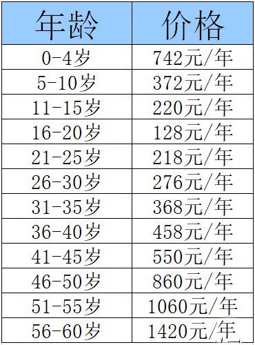 微信图片_20221230135734